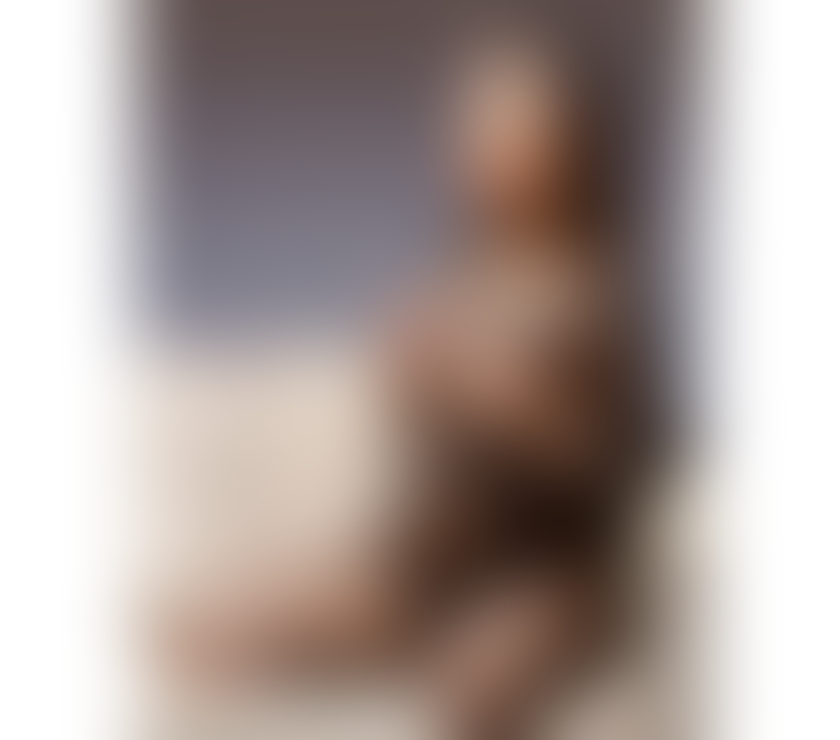 Escorts South West London Wandsworth - South West London - Photos for Barbara Alves ⭐️ real beauty. real energy.